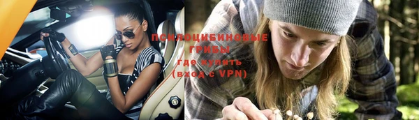 соль ск Белоозёрский