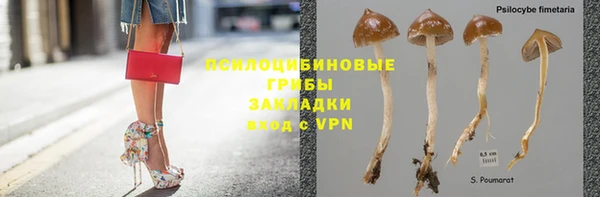 гашишное масло Белокуриха
